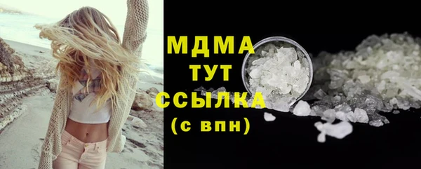 мяу мяу мука Балахна