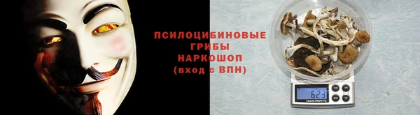 мяу мяу мука Балахна